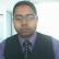 rajbir_dhanjal